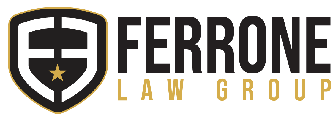 Ferrone Law Group