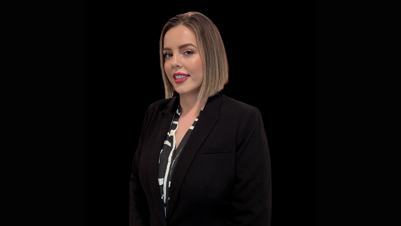 Sandra Pultz Associate