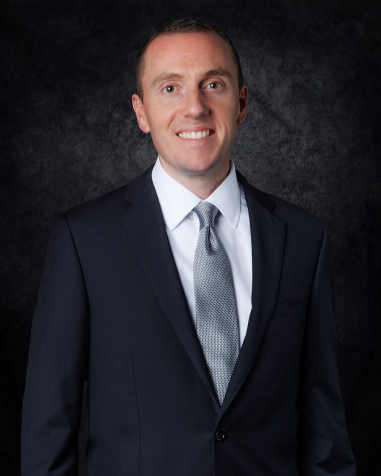 Brett Rutkowski, Esq.