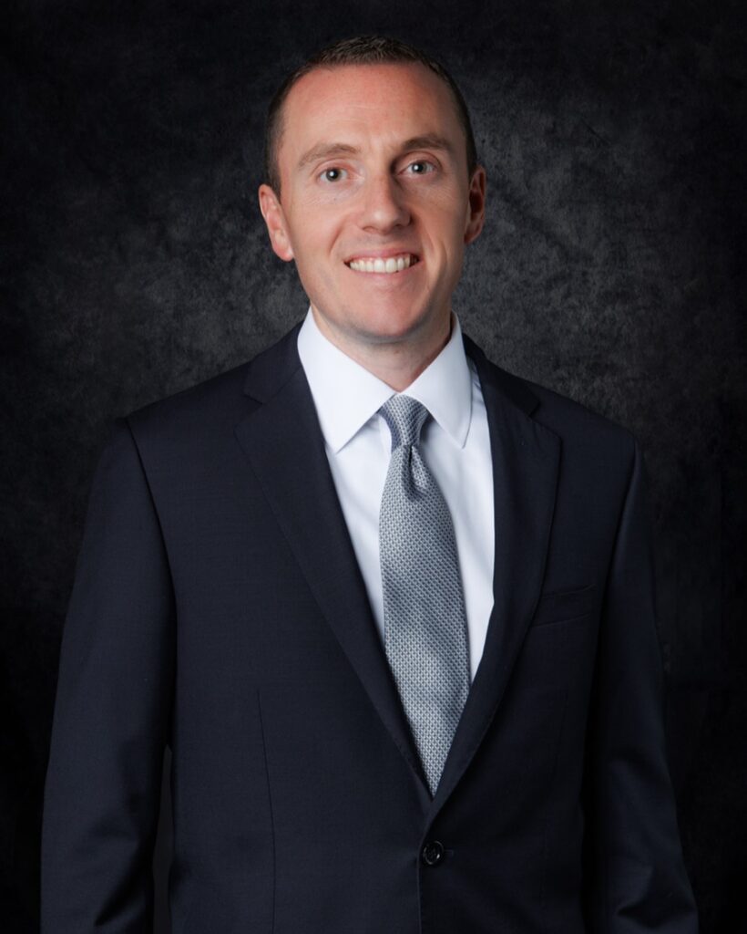 Brett Rutkowski, Esq.