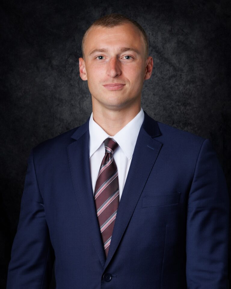 Drew Przybyla, Esq.
