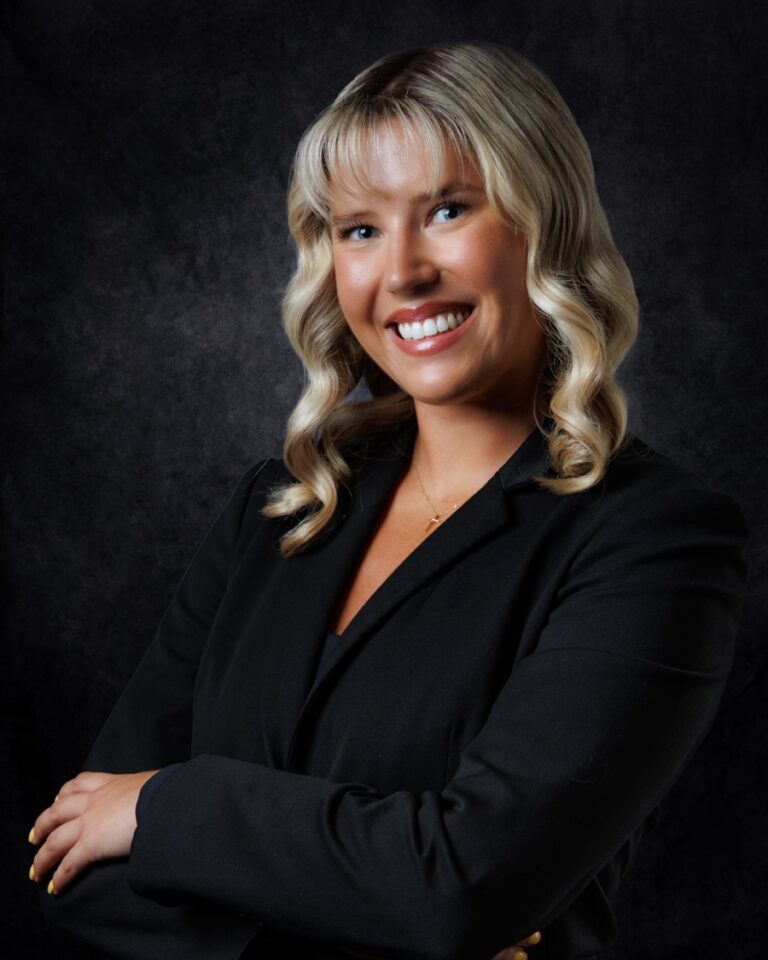 Kylie Coleman, Esq.