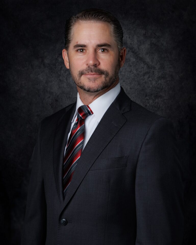 Michael Bannon, Esq.
