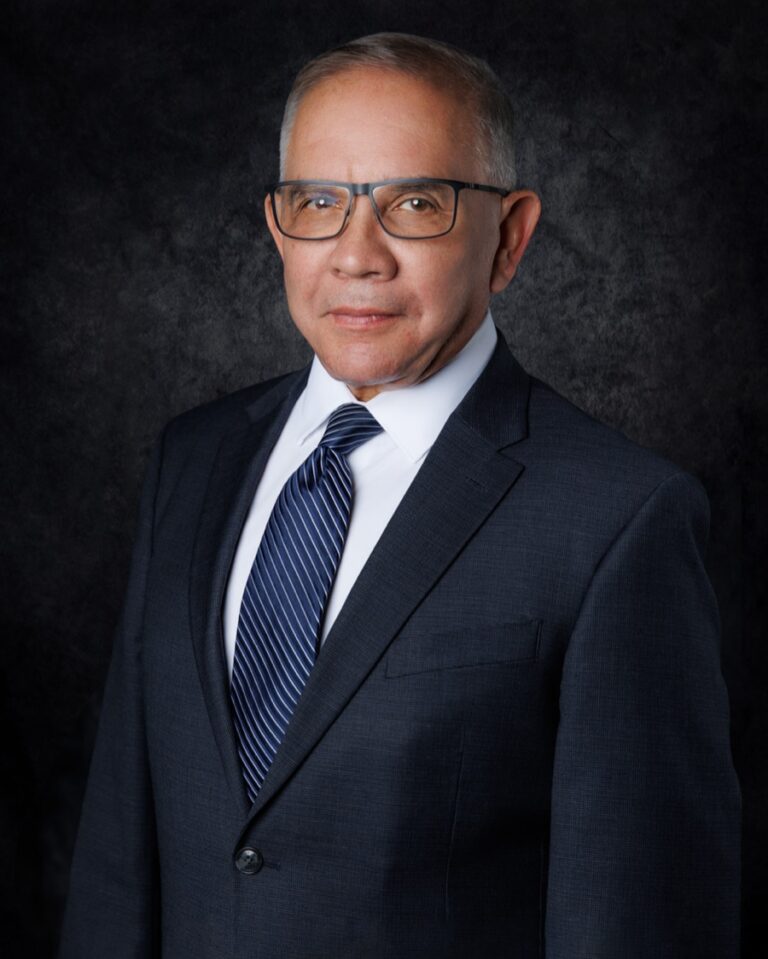 Richard Ceballos, Esq.