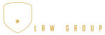 FF-Logo-2-Reverse (003)